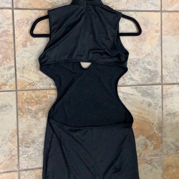 EUPHORIA WITHOUT GLOVES - Picture 3 of 5